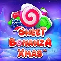 Sweet Bonanza Xmas online slot from Pragmatic Play – play at n1-casinoau.com